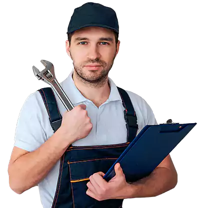 Emergency Plumbing Services in Gilbert, AZ