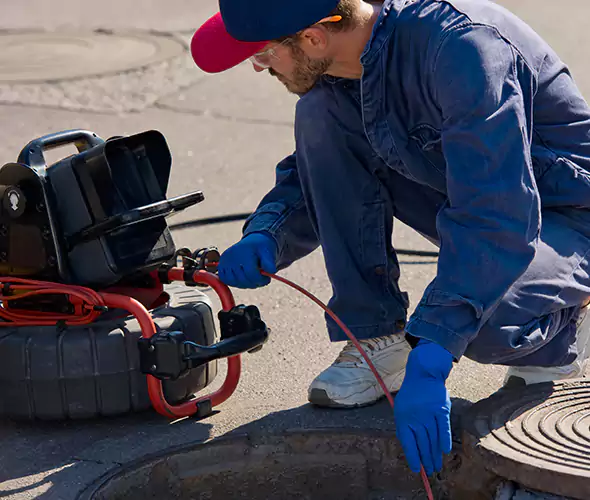 Expert Plumber for Clogged Drain Repair in Gilbert, AZ: Schedule Affordable Drain Cleaning Services with Us