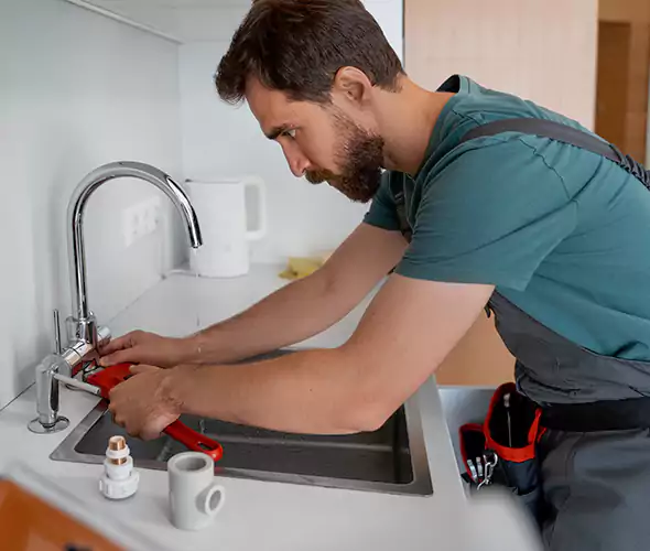 Professional Faucet Replacement Specialist in Gilbert, AZ: Schedule Affordable Faucet Replacement Services with Us