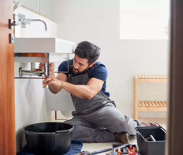 Trusted Experts for Plumbing Maintenance in Gilbert,AZ: Schedule Reliable Service Today