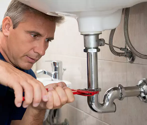 Expert Plumber for Plumbing Replacement in Gilbert, AZ: Schedule Affordable Services with Us