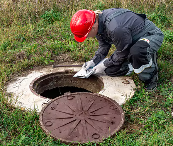 Professional Sewer Repair Experts in Gilbert, AZ