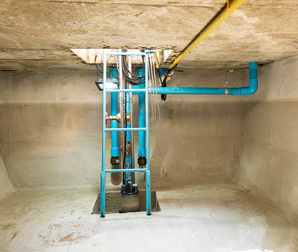 Expert Plumber for Sump Pump Maintenance in Gilbert, AZ: Schedule Reliable Maintenance Services with Us