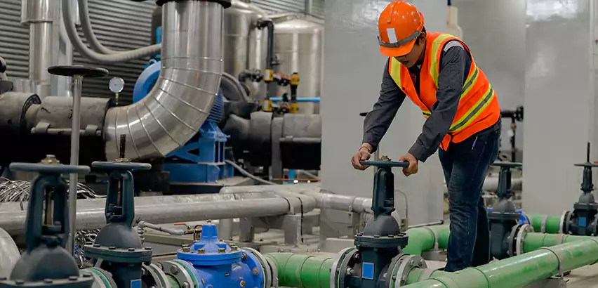 Top-Notch Trenchless Sewer Line Repair Services in Gilbert, AZ.