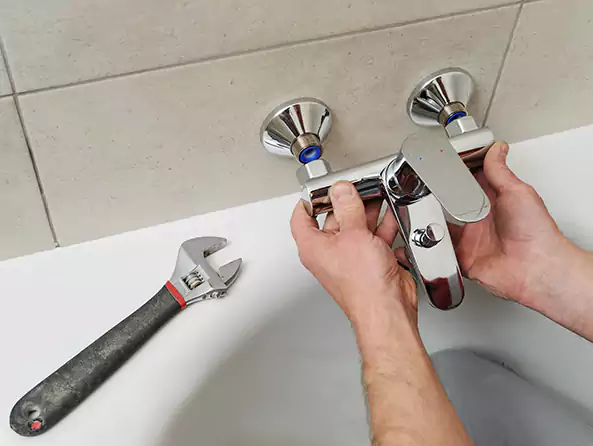 Why Choose Gilbert Plumbing Pro for Bathtub Faucet Replacement in Gilbert, AZ?