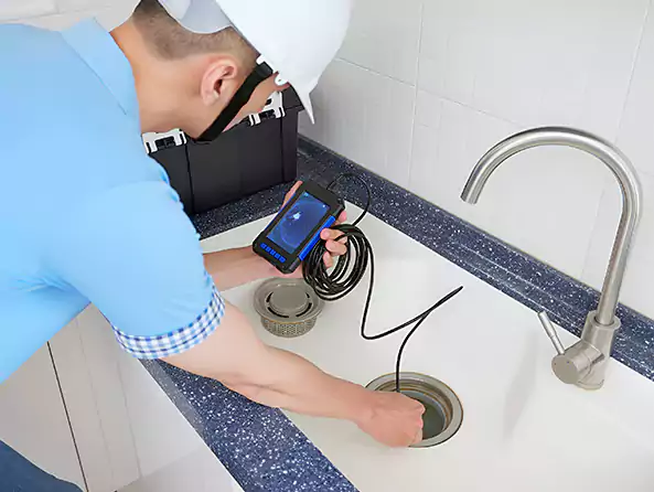 Why Choose Gilbert Plumbing Pro for Drain Unblocking in Gilbert, AZ?