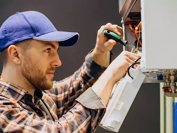 Why Choose Gilbert Plumbing Pro for Electric Tankless Water Heater Installation in Gilbert, AZ?