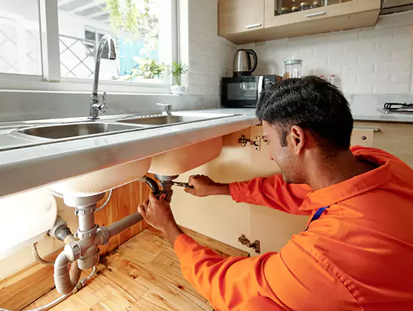  Why Choose Gilbert Plumbing Pro for Plumbers for Frozen Pipes in Gilbert, AZ?