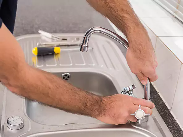 Why Choose Gilbert Plumbing Pro for Plumbing Replacement in Gilbert, AZ?