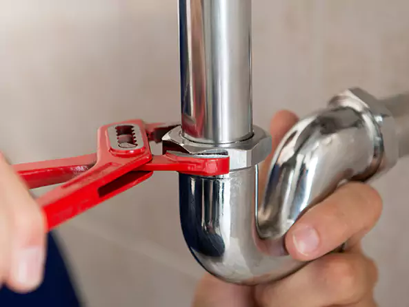  Why Choose Gilbert Plumbing Pro for Polybutylene Plumbing Replacement in Gilbert, AZ?