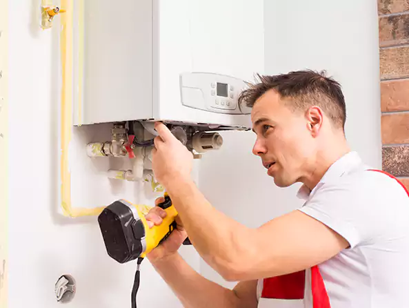 Why Choose Gilbert Plumbing Pro for Tankless Water Heater Installation in Gilbert, AZ?