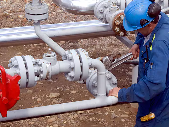 Why Choose Gilbert Plumbing Pro for Trenchless Sewer Line Repair in Gilbert, AZ?