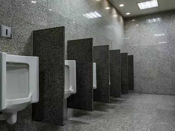 Why Choose Gilbert Plumbing Pro for Urinal Installation in Gilbert, AZ?