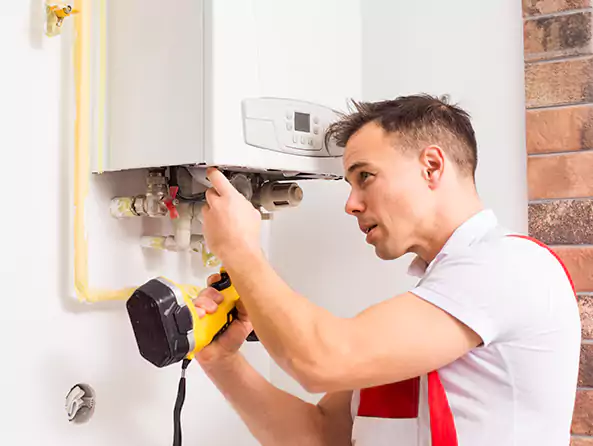 Why Choose Gilbert Plumbing Pro for Water Heater Replacement in Gilbert, AZ?
